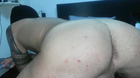 jekjek396254 online show from 12, 5, 2026