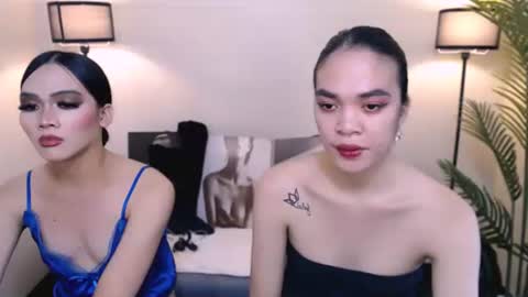 Snapshot of jelaimendoza13 chatting on 8, 11, 2025 jelaimendoza13 online show from 8, 11, 2025