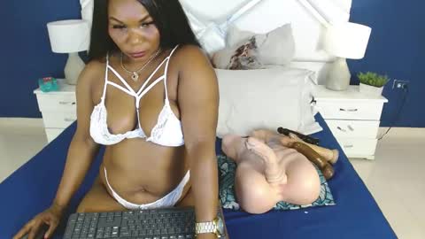 Snapshot of jelanybankol chatting on 10, 1, 2025 Jelany online show from 10, 1, 2025