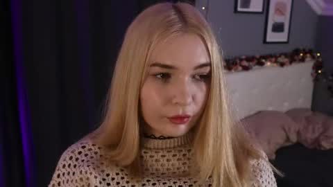 Sofia online show from 28, 5, 2026