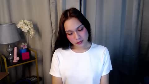 Snapshot of jelian365 chatting on 30, 11, 2025 Jelian online show from 30, 11, 2025