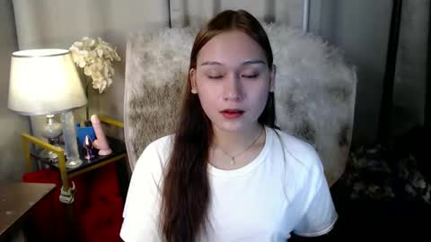 Jelian online show from 3, 2, 2026