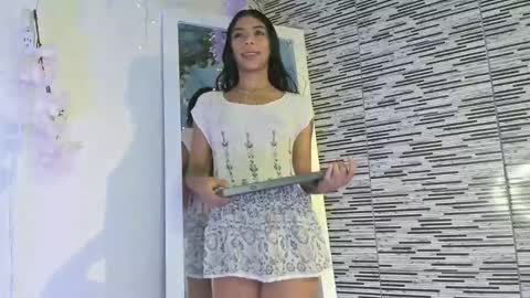 Jasmine online show from 7, 11, 2025