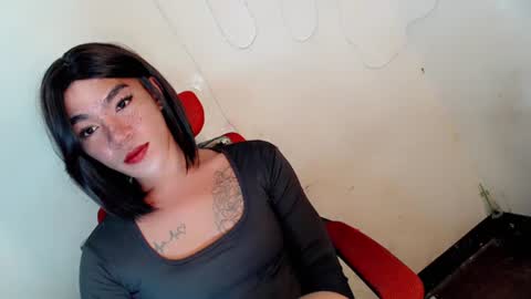 jellxxxx online show from 4, 7, 2026