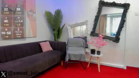 Snapshot of jelly__beanss chatting on 5, 11, 2025 jelly__beanss online show from 5, 11, 2025