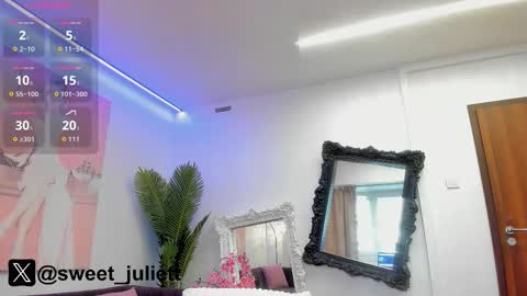 Snapshot of jelly__beanss chatting on 6, 11, 2025 jelly__beanss online show from 6, 11, 2025