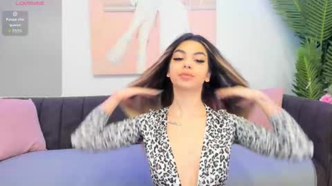 Snapshot of jelly__beanss chatting on 25, 11, 2025 jelly__beanss online show from 25, 11, 2025