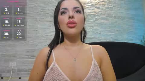Snapshot of jelly_bee chatting on 23, 9, 2025 Jelly online show from 23, 9, 2025