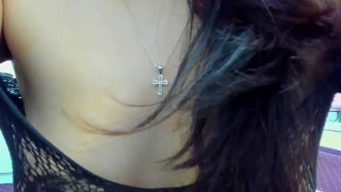 Snapshot of jelly_bee chatting on 30, 10, 2025 Jelly online show from 30, 10, 2025