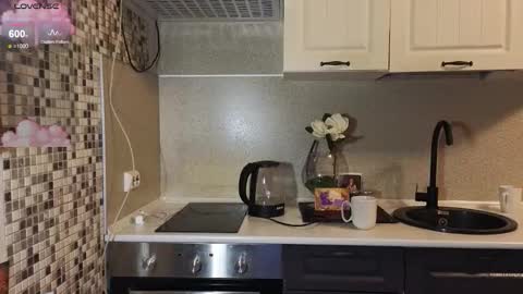 Emily online show from 5, 2, 2026