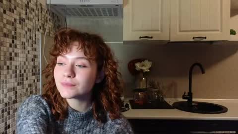 Emily online show from 9, 5, 2026