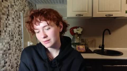 Snapshot of jelly_cherry chatting on 28, 5, 2026 Emily online show from 28, 5, 2026