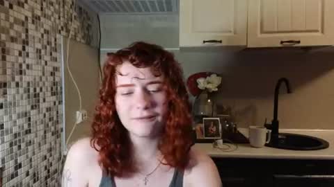 Snapshot of jelly_cherry chatting on 21, 7, 2026 Emily online show from 21, 7, 2026