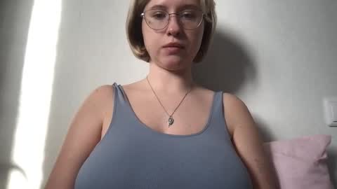 Inna  online show from 15, 1, 2026