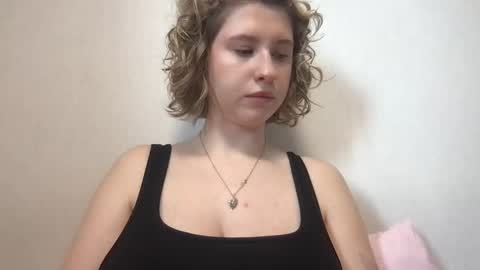 Inna  online show from 18, 3, 2026