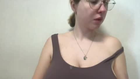 Inna  online show from 30, 3, 2026