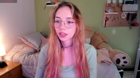 Jelly  online show from 1, 5, 2026
