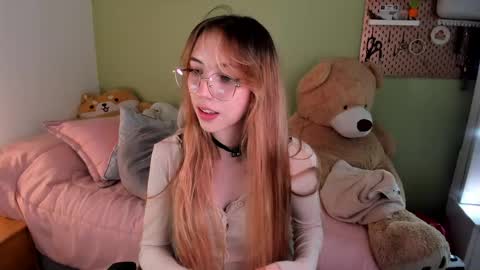 Jelly  online show from 8, 5, 2026