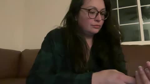 Jelli online show from 13, 12, 2024