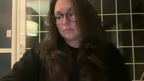 Jelli online show from 28, 12, 2024