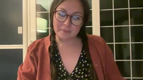 Jelli online show from 6, 1, 2025