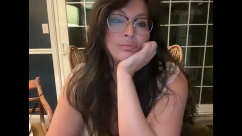 Jelli online show from 10, 9, 2025