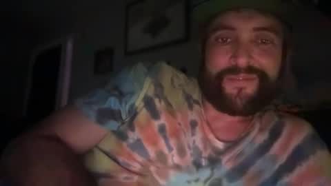 Snapshot of jellyfishfun chatting on 17, 12, 2024 Guy Jones online show from 17, 12, 2024