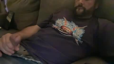 Snapshot of jellyfishfun chatting on 22, 12, 2024 Guy Jones online show from 22, 12, 2024