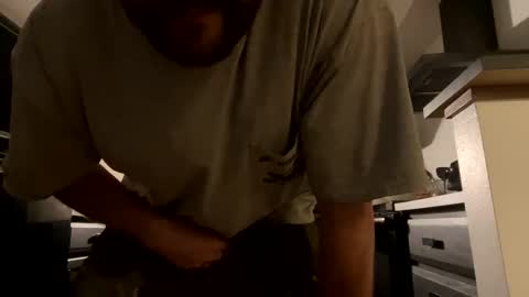 Snapshot of jellyfishfun chatting on 2, 1, 2025 Guy Jones online show from 2, 1, 2025