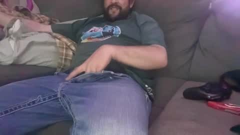 Snapshot of jellyfishfun chatting on 20, 1, 2025 Guy Jones online show from 20, 1, 2025