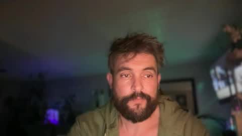 Snapshot of jellyfishfun chatting on 10, 9, 2025 Guy Jones online show from 10, 9, 2025