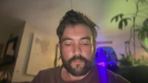 Snapshot of jellyfishfun chatting on 22, 9, 2025 Guy Jones online show from 22, 9, 2025