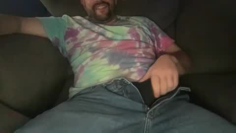 Snapshot of jellyfishfun chatting on 21, 12, 2025 Guy Jones online show from 21, 12, 2025
