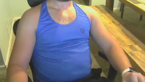 Snapshot of jellyforme chatting on 22, 11, 2025 jellyforme online show from 22, 11, 2025