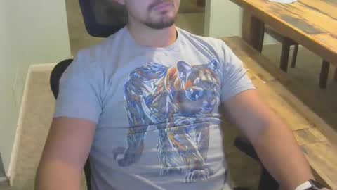 Snapshot of jellyforme chatting on 25, 11, 2025 jellyforme online show from 25, 11, 2025