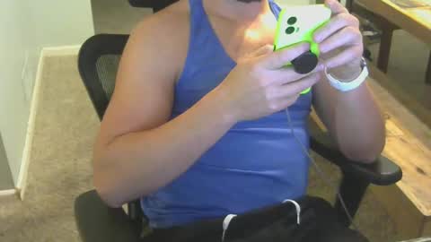 Snapshot of jellyforme chatting on 29, 11, 2025 jellyforme online show from 29, 11, 2025