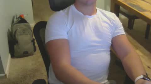 Snapshot of jellyforme chatting on 5, 12, 2025 jellyforme online show from 5, 12, 2025