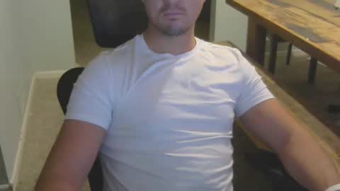 Snapshot of jellyforme chatting on 17, 12, 2025 jellyforme online show from 17, 12, 2025