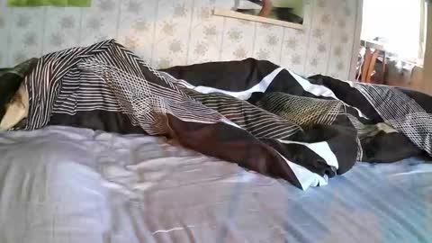 Snapshot of jellykulli chatting on 28, 2, 2026 jellykulli online show from 28, 2, 2026