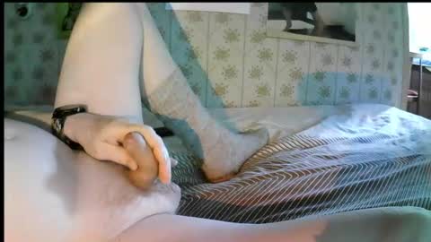 Snapshot of jellykulli chatting on 28, 7, 2026 jellykulli online show from 28, 7, 2026