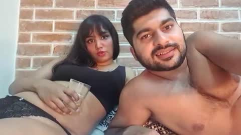 jellynspicy online show from 25, 4, 2026
