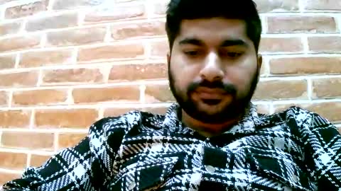 jellynspicy online show from 1, 5, 2026