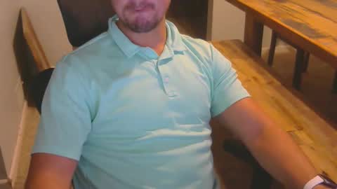 jellytime1988 online show from 13, 11, 2025