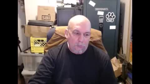 Snapshot of jellyzz chatting on 7, 2, 2026 jellyzz online show from 7, 2, 2026