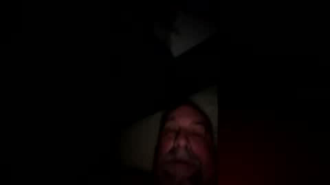 Snapshot of jellyzz chatting on 3, 3, 2026 jellyzz online show from 3, 3, 2026