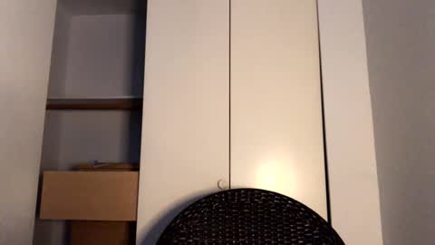 Snapshot of jem__666 chatting on 26, 2, 2025 Jem online show from 26, 2, 2025