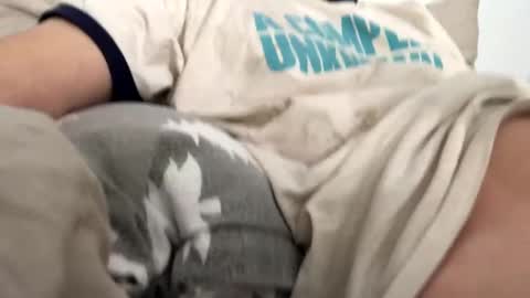 Snapshot of jem__666 chatting on 1, 3, 2025 Jem online show from 1, 3, 2025