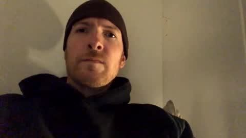 Snapshot of jem__666 chatting on 5, 3, 2025 Jem online show from 5, 3, 2025