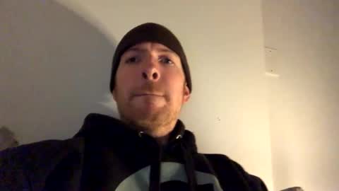 Snapshot of jem__666 chatting on 12, 3, 2025 Jem online show from 12, 3, 2025