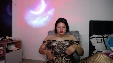 Soy Jem online show from 19, 6, 2026